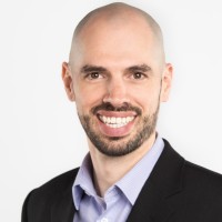 Kiwa Nederland Employee Tristan Erion-Lorico's profile photo