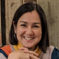 Framna Employee Mayako Fagerfjall's profile photo