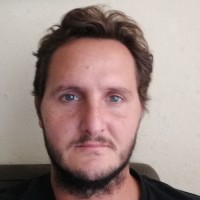 Vissla Employee Mario Fernández Rodríguez's profile photo