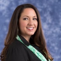 Jaylee Greenway Email & Phone Number