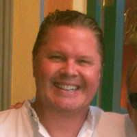 KPG Commercial Employee Casey Beasley's profile photo