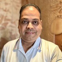 Rajesh Altekar Email & Phone Number