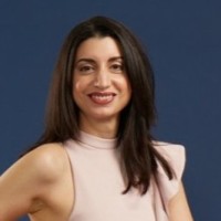 Denise Lauer Email & Phone Number