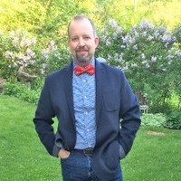 Todd Erickson Email & Phone Number