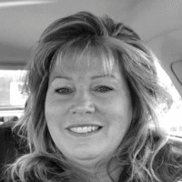 E-ZPass  IAG & IAG Service Corporation Employee Linda Wiedenmann's profile photo