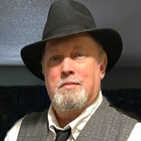 FASA Games, Inc. Employee Don Higgins's profile photo