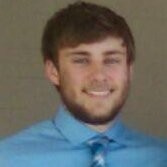 Davis Warner Email & Phone Number