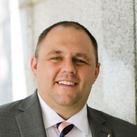 Sam Delis Email & Phone Number