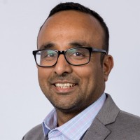 Virtusa Employee Deepak Kumar's profile photo