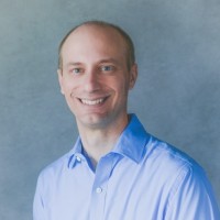 Schuring & Uitermarkt Employee Lance Dieleman's profile photo