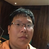 磊 王 Email