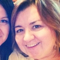 Affinity Service Group Employee Sherry Key's profile photo