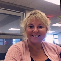 Michelle Shoup Email & Phone Number