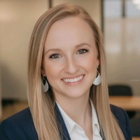 Community Medical Group Employee Brittany Abraham's profile photo