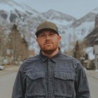 Haydon Building Corp Employee Ian Deering's profile photo