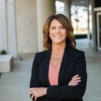 AlbaneseCormier Employee Kim Sonnier's profile photo