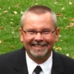 Sam Leman Automotive Employee Rick Waldschmidt's profile photo