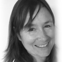 Isabelle Terrasson Email