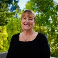 Sarah Bonini Email & Phone Number