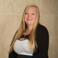 FRP of Florida Employee Amy Thomas's profile photo