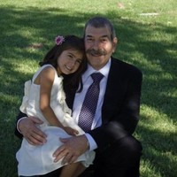 Mylife Employee Chuck Marchese's profile photo