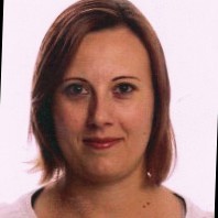 Safari.com Employee Lorensha du plessis's profile photo