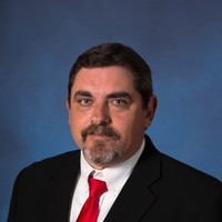 Larry Moss Email & Phone Number