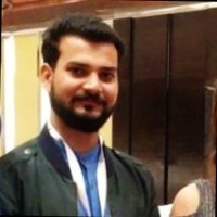 Punit Tiwari Email & Phone Number