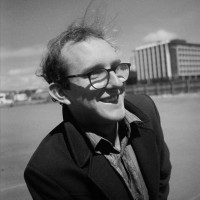 350.org.nz Employee Adam Currie's profile photo