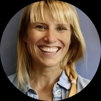 smartux.digital Employee Sandra Schuster's profile photo