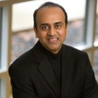 PatCen Healthcare Employee Sujit Kumar's profile photo