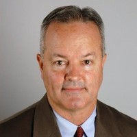 Russell Back Email & Phone Number