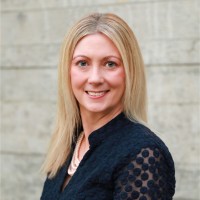 Jennifer Maxwell Email & Phone Number