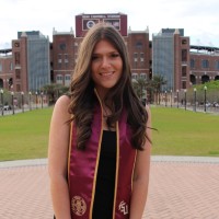 Success Academy Charter Schools Employee Jordan Blitzer's profile photo