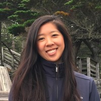 Google Employee Janice Pan's profile photo