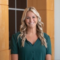 Danielle O'Reilly Email & Phone Number