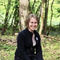 Agamy Employee Marianne Pin's profile photo