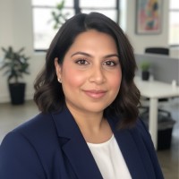Sutapa Roy Email