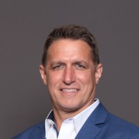 SBI, The Growth Advisory Employee Chad Wittenborn's profile photo