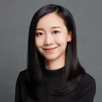 Wind Information Employee Loretta Liu's profile photo