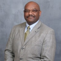 Eric Slaughter Email & Phone Number