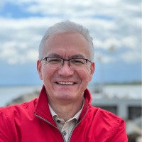 Scanclimber® Employee Artur Chwojnowski's profile photo
