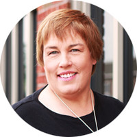 Jolene Johnson Email & Phone Number