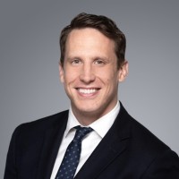 Gerard Heath Email & Phone Number