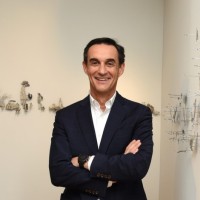 C. Basañes Email & Phone Number