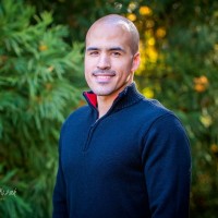 Tony Collazo Email & Phone Number