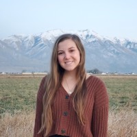 Marygrace Burnett Email & Phone Number