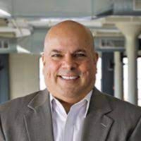 Gregg Difabio Email & Phone Number