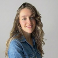 Forstart Employee Yael Batat's profile photo