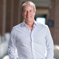 David Rodenhiser Email & Phone Number